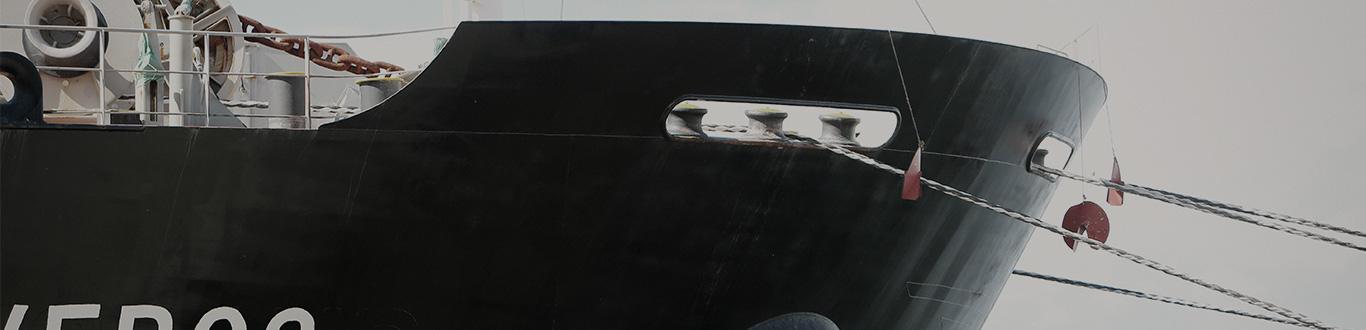 Home Banner